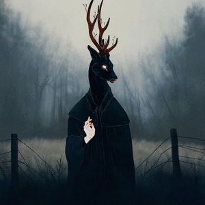 Meet your Posher, Elicia